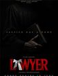 Click to know more about Lawyer
