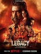 Click to know more about Legacy