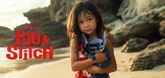 Trailer - Lilo & Stitch