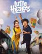 Click to know more about Little Hearts