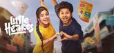 Teaser - Little Hearts