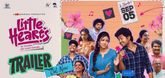 Trailer - Little Hearts