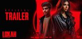 Trailer - Lokah Chapter One: Chandra Video