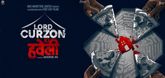 Teaser - Lord Curzon Ki Haveli