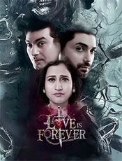 Love Is Forever Movie Review