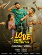 Click to know more about Love Under Construction