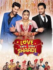 Click to know more about Love Karu Yaaa Shaadi