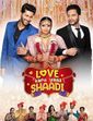 Click to know more about Love Karu Yaaa Shaadi