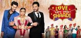 Trailer - Love Karu Yaaa Shaadi