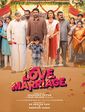 Click to know more about Love Marriage