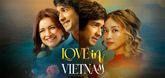 Trailer - Love in Vietnam