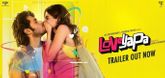 Trailer - Loveyapa Video