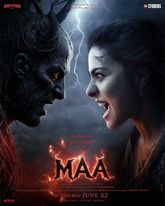 Maa Photo 1