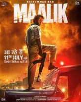 Maalik Photo 1