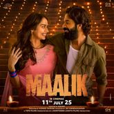 Maalik Photo 1
