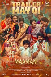 Maaman Photo 1