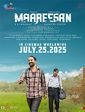 Click to know more about Maareesan