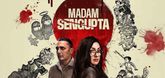 Trailer - Madam Sengupta