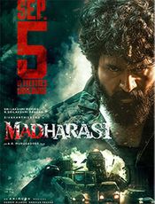 Click to know more about Madharasi