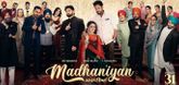 Trailer  - Madhaniyan