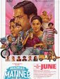 Click to know more about Madras Matinee