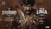 Rise Of Linga - Magudam