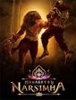 Click to know more about Mahavatar Narsimha