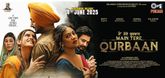 Trailer - Main Tere Qurbaan