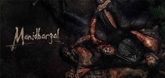 Trailer - Manidhargal