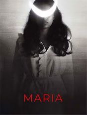 Maria Movie Review