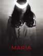 Click to know more about Maria