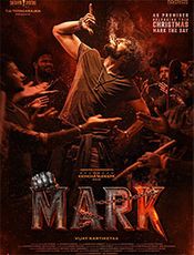 Mark Preview