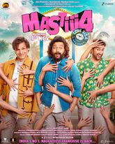 Mastiii 4 Photo 1