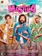 Click to know more about Mastiii 4