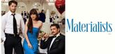 Trailer - Materialists