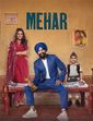 Click to know more about Mehar