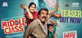 Teaser - Middle Class