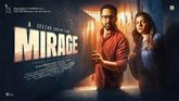 Mirage Photo 1