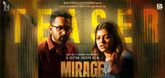 Teaser - Mirage