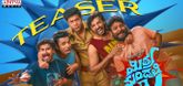 Teaser - Mithra Mandali