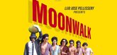 Trailer - Moonwalk