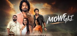Mowgli Info