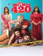 Click to know more about Mr & Mrs 420 Again