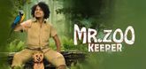 Trailer - Mr. Zoo Keeper