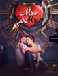 Click to know more about Mrs & Mr