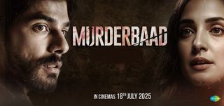 Murderbaad