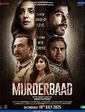 Click to know more about Murderbaad