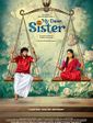 Click to know more about My Dear Sister