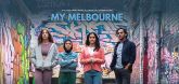 Trailer - My Melbourne Video