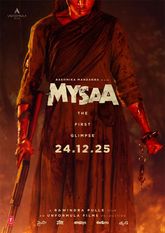 Mysaa Photo 1